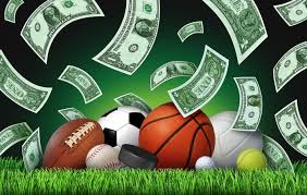 The Ultimate Guide to Betwinner Features, Bonuses, and Betting Options The Ultimate Guide to Betwinner Features, Bonuses, and Betting Options