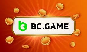 The Ultimate Guide to the BC Lottery App Your Gateway to Exciting Wins The Ultimate Guide to the BC Lottery App Your Gateway to Exciting Wins