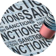 Understanding Sanctions Expertise from a Sanctions Law Firm