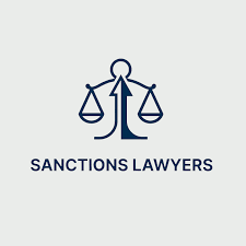 Understanding Sanctions Expertise from a Sanctions Law Firm