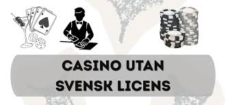 Utforska Fördelarna med 10 Euro Casino Insättningar 1996034738 Utforska Fördelarna med 10 Euro Casino Insättningar 1996034738