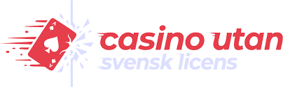 Utforska Fördelarna med 10 Euro Casino Insättningar 1996034738 Utforska Fördelarna med 10 Euro Casino Insättningar 1996034738