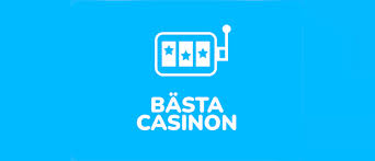 Utländska Casino En Djupdykning i Spelvärlden 1876104457