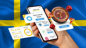 Utländska Casinon En Guide till Online Spelworld Utländska Casinon En Guide till Online Spelworld