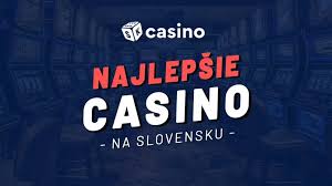 Zahraničné online kasína Všetko, čo potrebujete vedieť 2114184254