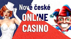 Zahraniční casino bonus za registraci Jak na to