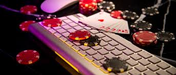 Zahraniční casino s vkladem 100 Kč Jak začít hrát Zahraniční casino s vkladem 100 Kč Jak začít hrát