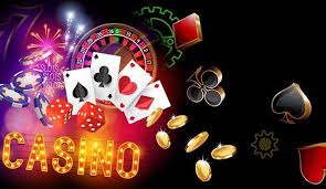 Zahraniční casino s vkladem 100 Kč Jak začít hrát Zahraniční casino s vkladem 100 Kč Jak začít hrát