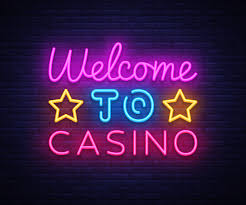 Zahraniční kasina pro české hráče - Jak vybrat to pravé online casino Zahraniční kasina pro české hráče - Jak vybrat to pravé online casino