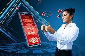 Zahraniční kasina pro české hráče - Jak vybrat to pravé online casino Zahraniční kasina pro české hráče - Jak vybrat to pravé online casino