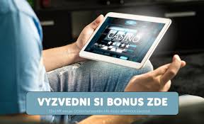 Zahraniční online kasina Jak vybrat to nejlepší pro sebe