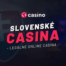 Zoznam Kasín Objavte Najlepšie Možnosti Pre Hranie Online Zoznam Kasín Objavte Najlepšie Možnosti Pre Hranie Online