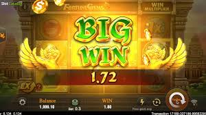 How To Play Ton Of Money Gems 3 At An Online casino