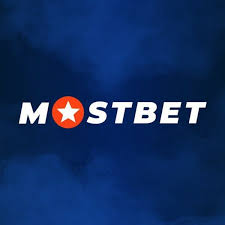Mostbet Enrollment: Register An Account, Verify And Login