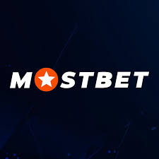 Mostbet Online Kaszinó Magyar Játékosoknak
