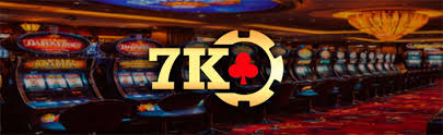 Отзыв о компании 7K Gambling Enterprise