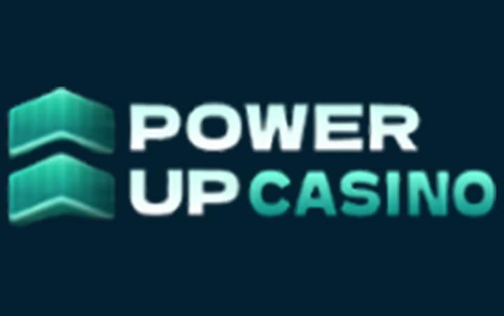 PowerUp Casino für Deutschland: Ein exklusiver Online Casino Echtgeld Bonus